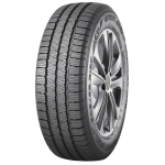 GTRadial MAXMILER WT2 CARGO 195/75R16 107/105R C 8PR 3PMSF