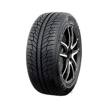 GTRadial 4SEASONS 185/60R14 82H BSW 3PMSF