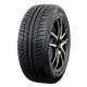 GTRadial 4SEASONS 205/60R16 92H BSW 3PMSF