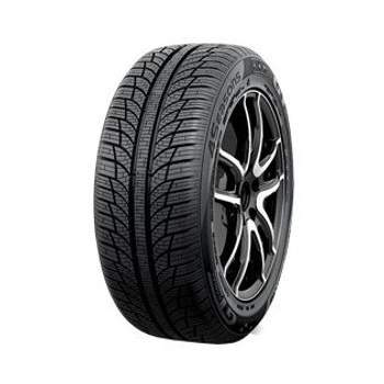 GTRadial 4SEASONS 205/60R16 92H BSW 3PMSF