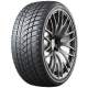 GTRadial WINTERPRO2 SPORT 225/45R17 94V XL BSW 3PMSF