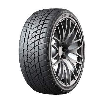 GTRadial WINTERPRO2 SPORT 225/45R17 94V XL BSW 3PMSF