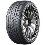 GTRadial WINTERPRO2 SPORT 225/50R17 98V XL BSW 3PMSF