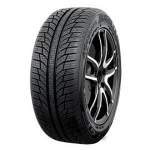GTRadial 4SEASONS 235/55R17 103V XL BSW 3PMSF