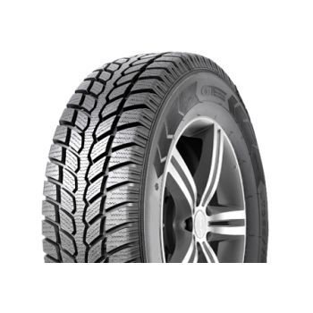 GTRadial SAVERO WT 255/70R16 111T BSW 3PMSF