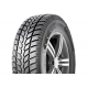 GTRadial SAVERO WT 245/70R16 107T BSW 3PMSF