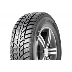 GTRadial SAVERO WT 245/70R16 107T BSW 3PMSF