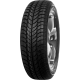 Dębica FRIGO 2 185/65R15 88T 3PMSF