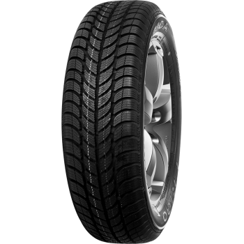 Dębica FRIGO 2 185/65R15 88T 3PMSF