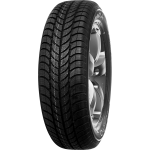 Dębica FRIGO 2 185/60R15 88T XL 3PMSF
