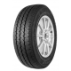 Hifly ALL-TRANSIT 215/70R15 109/107R C 8PR 3PMSF