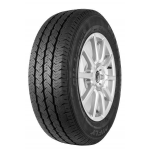 Hifly ALL-TRANSIT 215/70R15 109/107R C 8PR 3PMSF