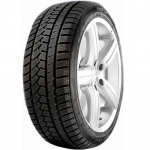 Hifly ALL-TURI 221 155/70R13 75T 3PMSF