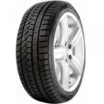 Hifly ALL-TURI 221 155/80R13 79T 3PMSF