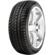 Hifly ALL-TURI 221 225/50R17 98V XL 3PMSF