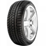 Hifly WIN-TURI 212 235/40R18 95H XL 3PMSF