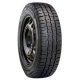 Hifly WINTER-TRANSIT 215/75R16 116/114R C 10PR 3PMSF