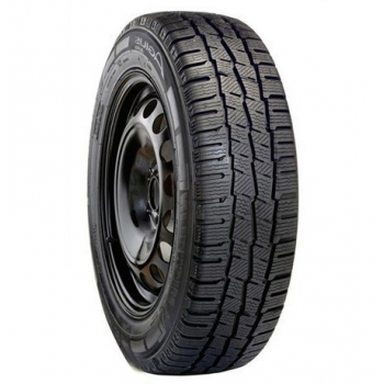 Hifly WINTER-TRANSIT 235/65R16 115/113R C 8PR 3PMSF