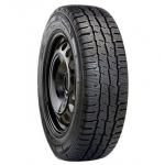 Hifly WINTER-TRANSIT 215/70R15 109/107R C 8PR 3PMSF