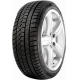 Hifly WIN-TURI 212 215/45R17 91H XL 3PMSF
