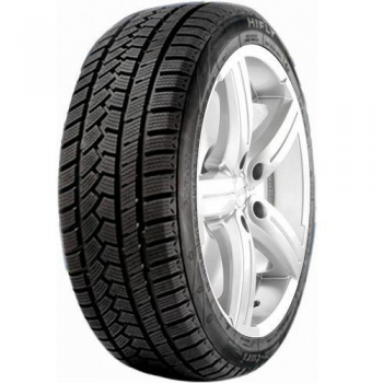 Hifly WIN-TURI 212 215/45R17 91H XL 3PMSF
