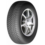 Infinity ECOZEN 185/60R15 88H XL 3PMSF