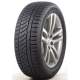 Infinity ECOFOUR 165/70R14 81T 3PMSF