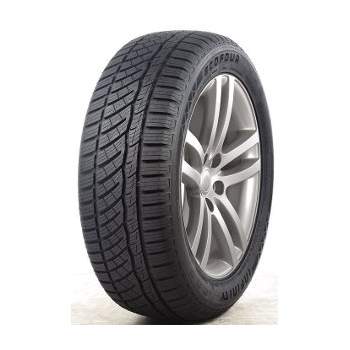 Infinity ECOFOUR 165/70R14 81T 3PMSF