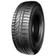 Infinity INF 049 175/65R14 82T 3PMSF