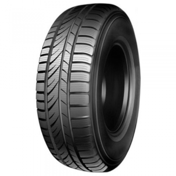 Infinity INF 049 175/65R14 82T 3PMSF