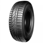 Infinity INF 049 195/60R15 88H 3PMSF