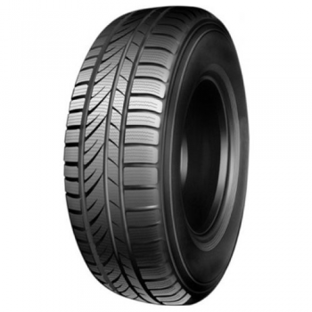 Infinity INF 049 195/60R15 88H 3PMSF
