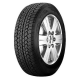 Infinity INF 059 225/70R15 112/110R C 8PR