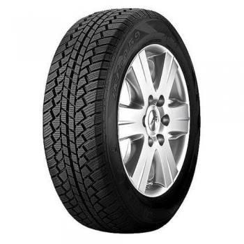 Infinity INF 059 225/70R15 112/110R C 8PR