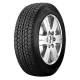 Infinity INF 059 205/65R16 107/105R C 8PR