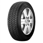 Infinity INF 059 205/65R16 107/105R C 8PR