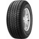Infinity ECOSNOW SUV 255/55R18 109T XL STUDDABLE 3PMSF