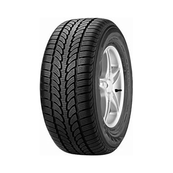 Infinity ECOSNOW SUV 255/55R18 109T XL STUDDABLE 3PMSF M+S