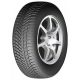 Infinity ECOZEN 205/55R16 94H XL 3PMSF