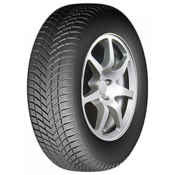 Infinity ECOZEN 205/55R16 94H XL 3PMSF