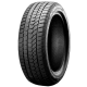 Interstate DURATION 30 245/40R18 97H XL 3PMSF