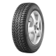 Kelly WINTER HP 215/55R17 98V XL FR 3PMSF