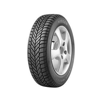 Kelly WINTER HP 215/55R17 98V XL FR 3PMSF