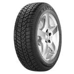 Kelly WINTER ST 185/60R14 82T