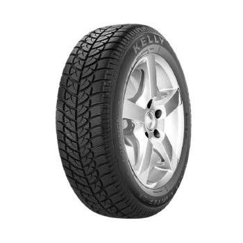 Kelly WINTER ST 185/60R14 82T