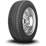 Kenda KOMENDO WINTER KR500 195/60R16 99/97T C 6PR 3PMSF