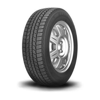 Kenda KOMENDO WINTER KR500 195/60R16 99/97T C 6PR 3PMSF