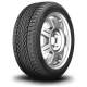 Kenda WINTERGEN 2 KR501 215/60R16 99H XL 3PMSF