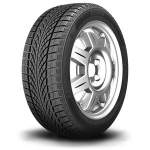 Kenda WINTERGEN 2 KR501 215/60R17 96H 3PMSF