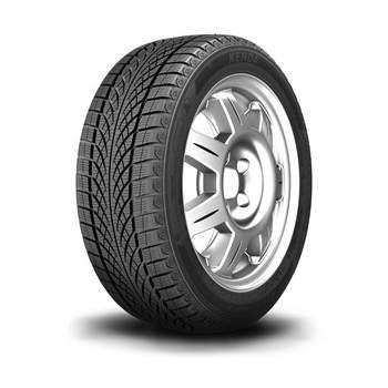 Kenda WINTERGEN 2 KR501 215/60R17 96H 3PMSF
